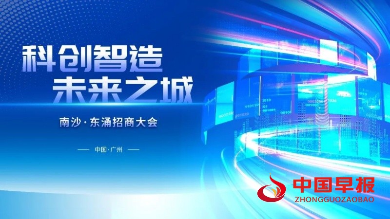 1734105783199743.jpg 3_副本.jpg