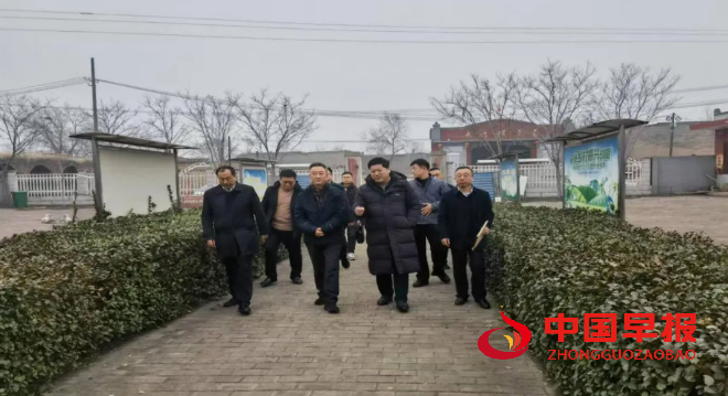 1734182575266198.png 微信图片_20241214211753.png