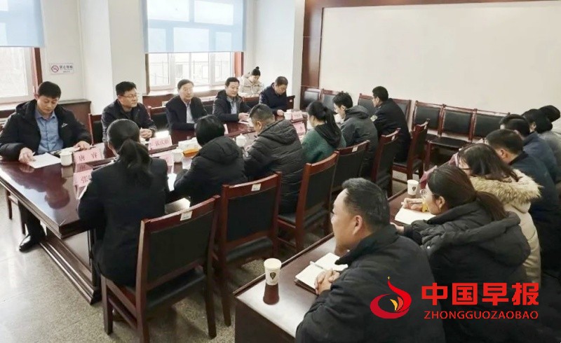 1734186974602222.jpg 640 (1)_副本.jpg