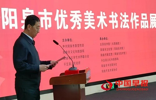 1734335813180573.jpg 微信图片_20241216154639.jpg