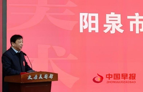 1734335835188065.jpg 微信图片_20241216154648.jpg
