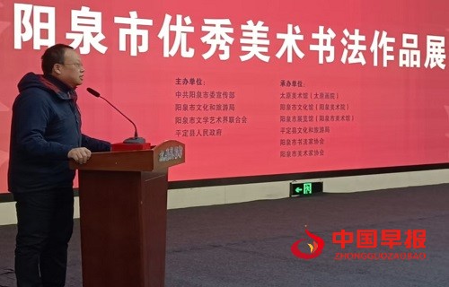 1734335880105805.jpg 微信图片_20241216154702.jpg