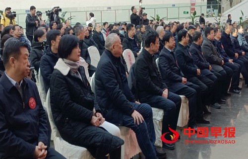 1734335943117353.jpg 微信图片_20241216154726.jpg