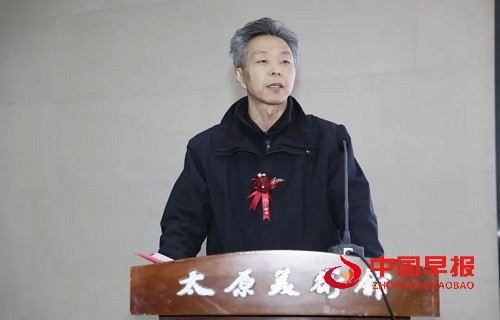 1734342293455634.jpg 微信图片_20241216172621.jpg