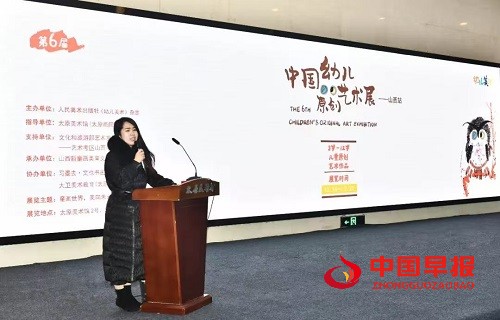 1734342386104052.jpg 微信图片_20241216172628.jpg