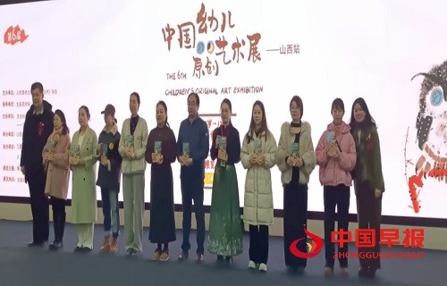 1734342471144435.jpg 微信图片_20241216173620.jpg