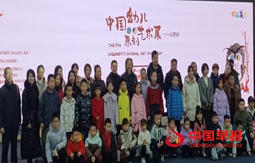 1734342490213182.jpg 微信图片_20241216173821.jpg