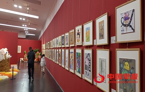 1734342826405761.jpg 微信图片_20241216174728.jpg