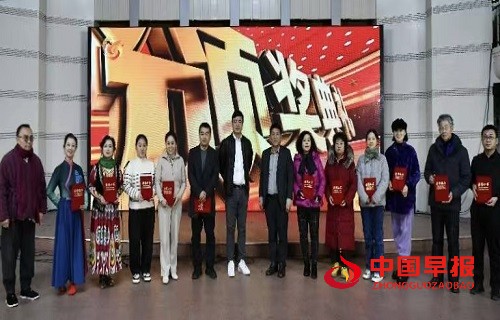 1734396708496710.jpg 微信图片_20241217083836.jpg