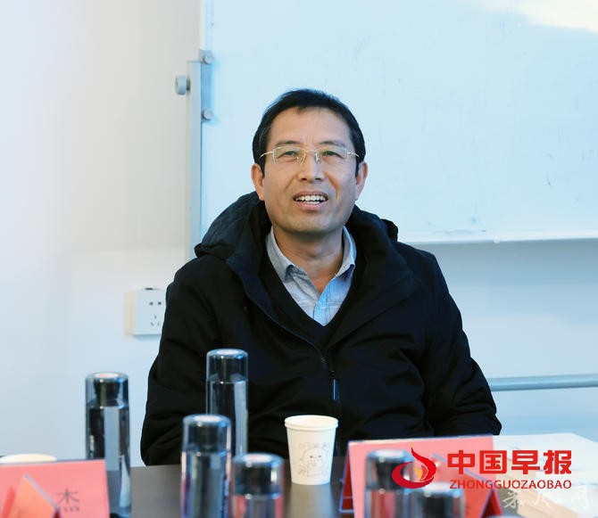 1734398509114259.jpg 1734398509114259.jpg