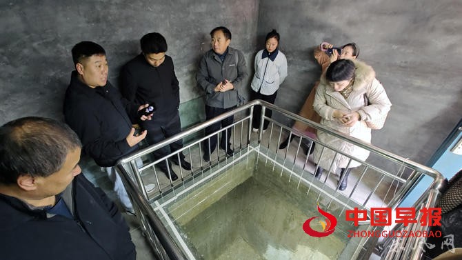 1734399167209610.jpg 1734399167209610.jpg