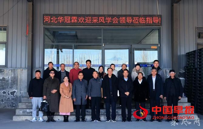 1734399234276652.jpg 1734399234276652.jpg