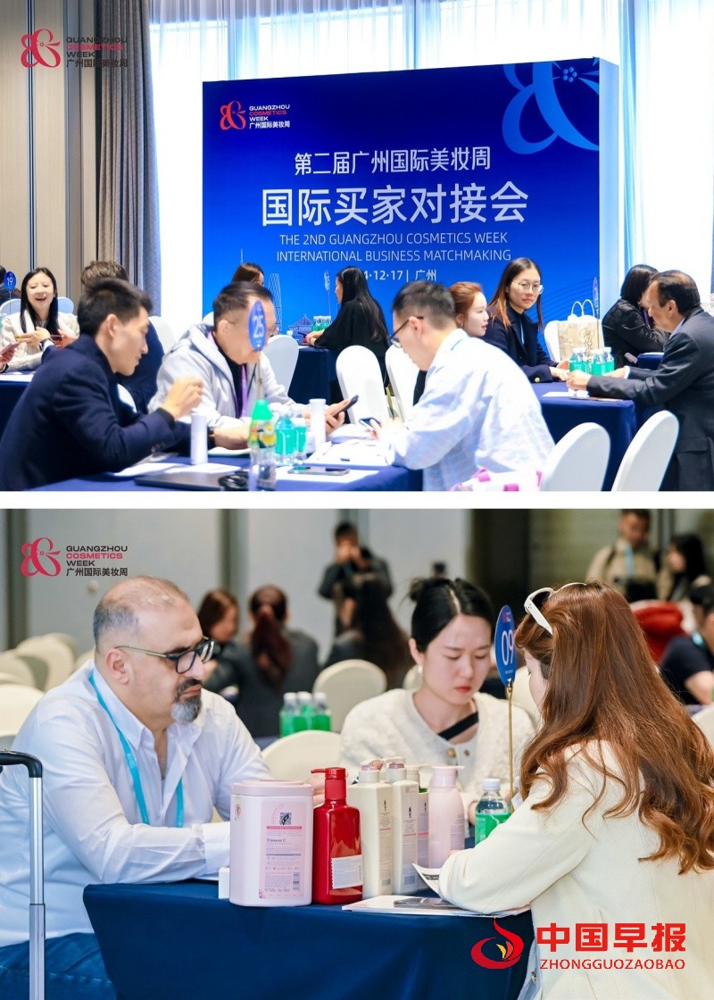 1734434759459929.jpg 3_副本.jpg