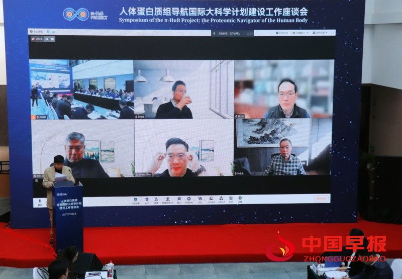 1734436425193746.jpg 2_副本.jpg