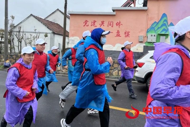 1734447690186303.jpg 640 (5)_副本.jpg