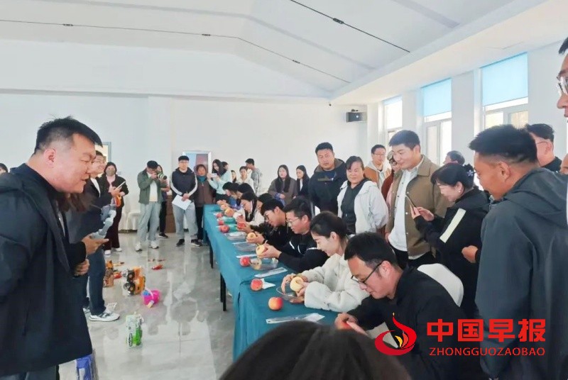 1734447702142684.jpg 640 (6)_副本.jpg