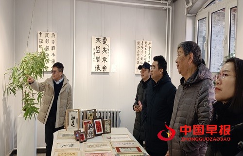 1734487609477077.jpg 微信图片_20241218095122.jpg