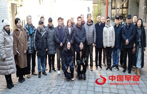 1734487689175626.jpg 微信图片_20241218095331.jpg