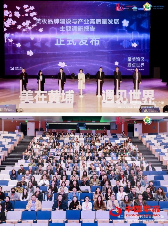 1734527120558034.jpg 1_副本.jpg