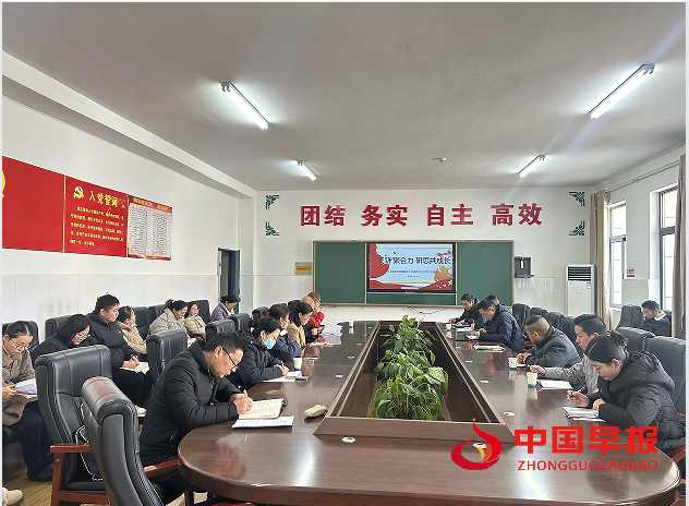 1734593852161395.png 11.png