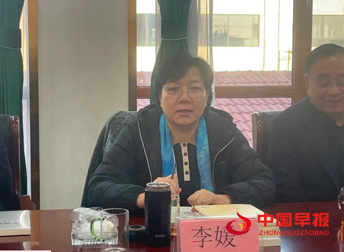 1734611694150259.png 微信图片_20241219202536.png