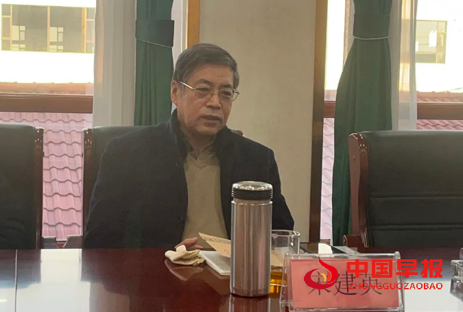 1734611719177107.png 微信图片_20241219202604.png