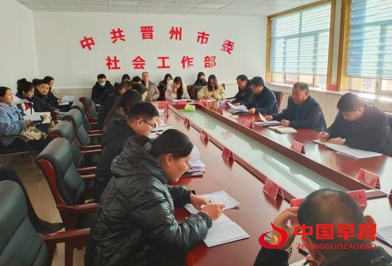 1734675550571570.jpg 1_副本.jpg