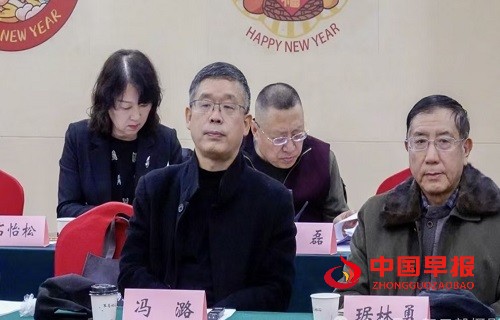 1734920335160442.jpg 微信图片_20241223100624.jpg