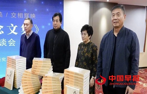 1734920379529947.jpg 微信图片_20241223100636.jpg
