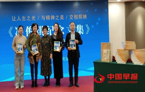 1734920428769318.jpg 微信图片_20241223100630.jpg