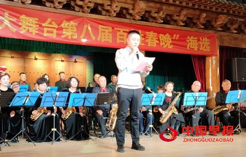 1734922143432286.jpg 微信图片_20241223103323.jpg