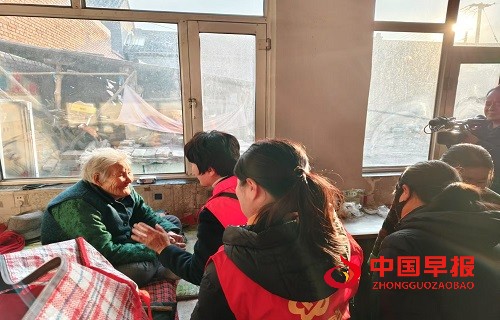 1735103562161902.jpg 微信图片_20241225130526.jpg