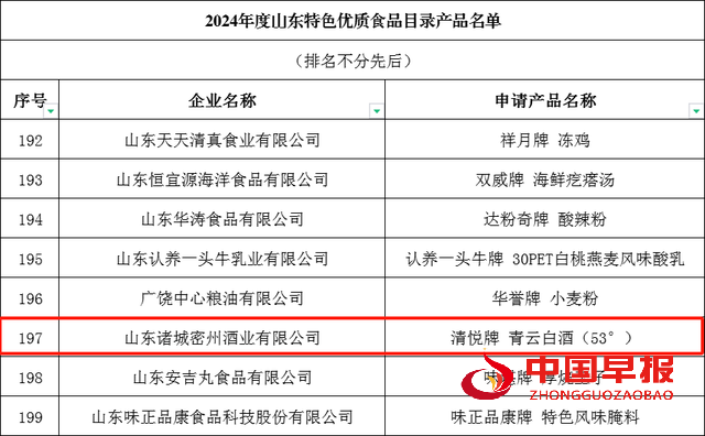 13530343535478788_5.png