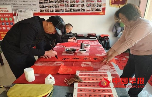 1735108673114620.jpg 微信图片_20241225143036.jpg