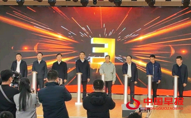 1735124695182469.jpg 1735109592.76jnt5fiyj53n_副本.jpg