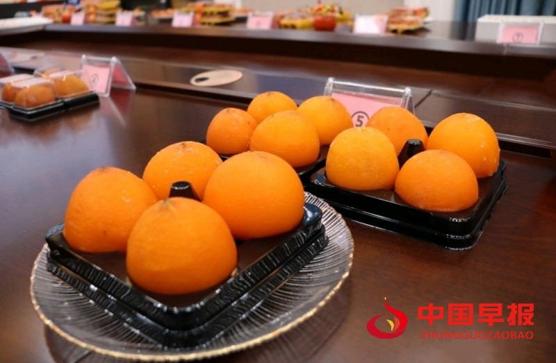 1735124776107065.jpg 1735109641.239bnhw5j4j4c5_副本.jpg