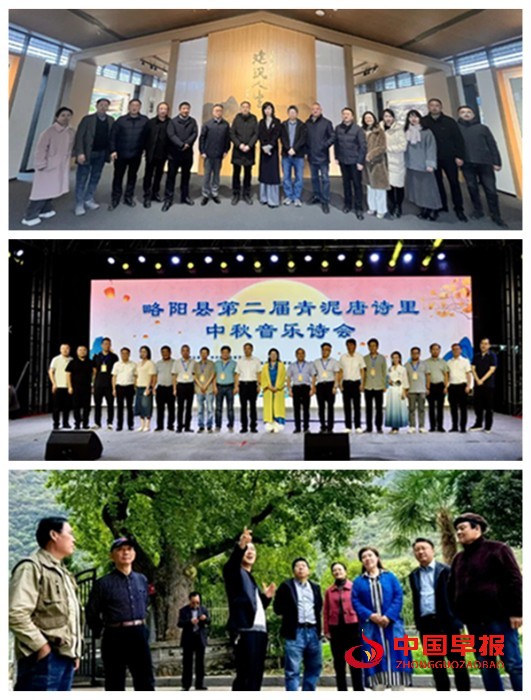 1-5.jpg
