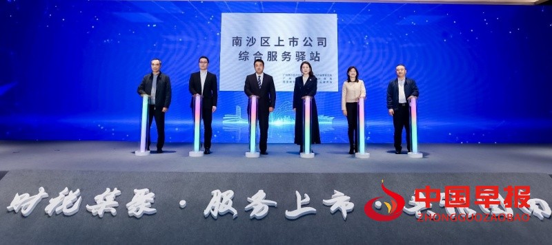 1735215335115052.jpg 1_副本.jpg