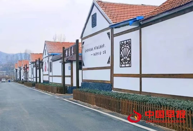 1735225910172674.jpg 微信图片_20241226220643_副本.jpg