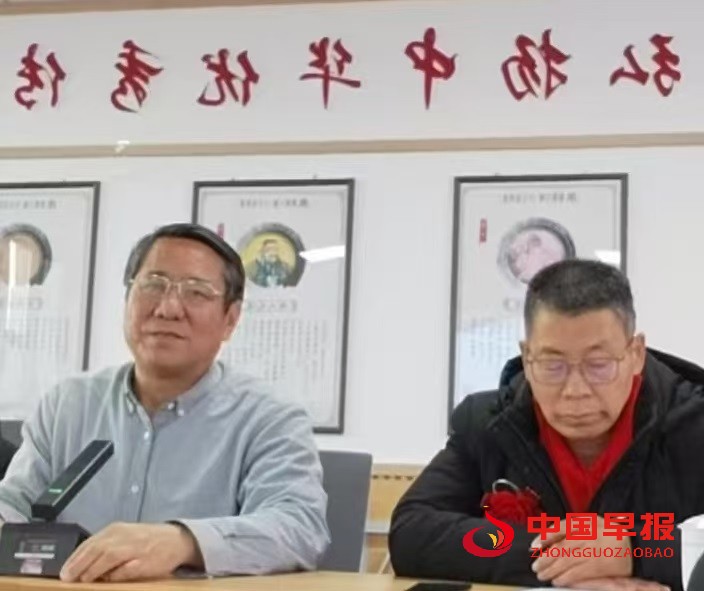 1735264390703550.jpg 微信图片_20241227094205.jpg