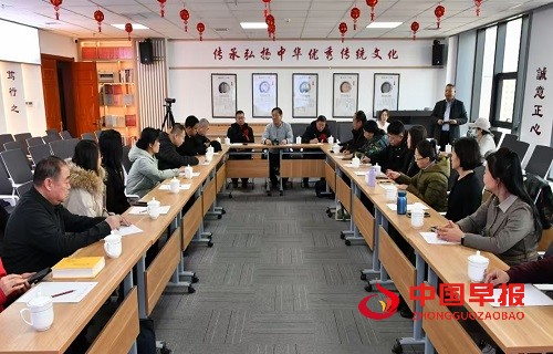 1735264556671634.jpg 微信图片_20241227094140.jpg
