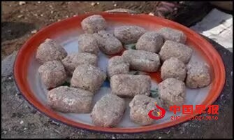 1735349252189986.jpg A27BEAAD81A7221AB7624598EE93813D.jpg