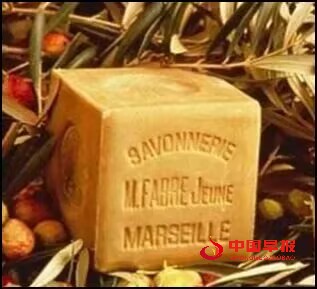 1735349345701031.jpg 1F0ABF16EE1C7F878B0BADC42691C78E.jpg