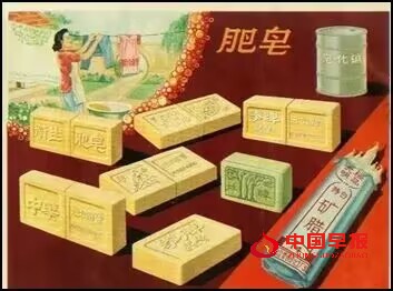 1735349376180817.jpg 570AB40CD9F1432C0FE7B20CC6657EC2.jpg