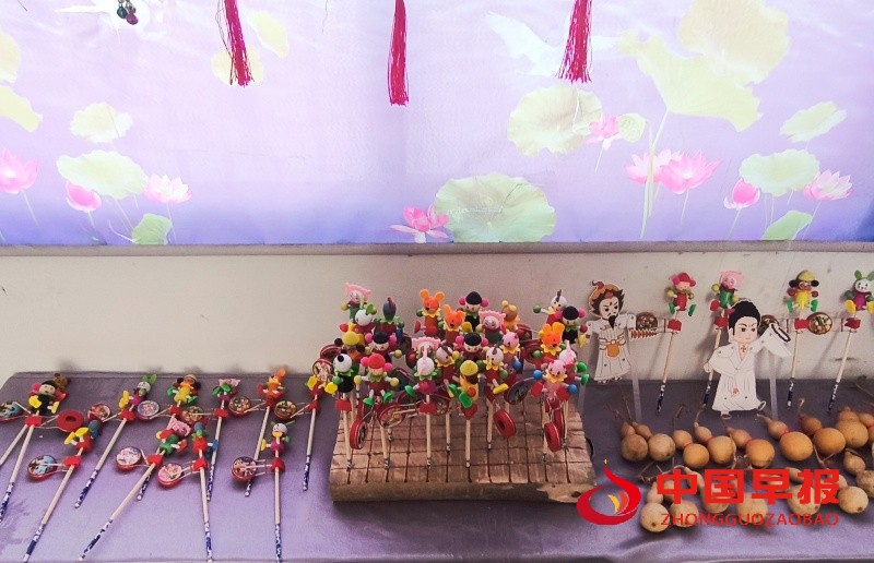 1735529722139986.jpg 3_副本.jpg