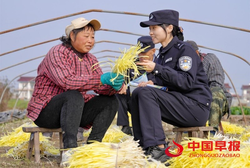 1735541649108572.jpg 3_副本.jpg