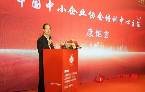 1735632748456802.jpg 微信图片_20241231153651.jpg