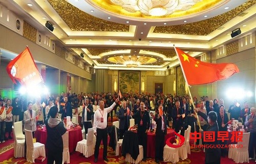 1735632863124321.jpg 微信图片_20241231153737.jpg