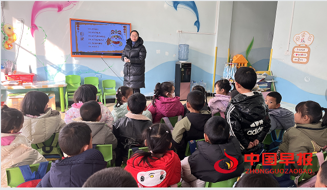 1735695685728732.png 3.png