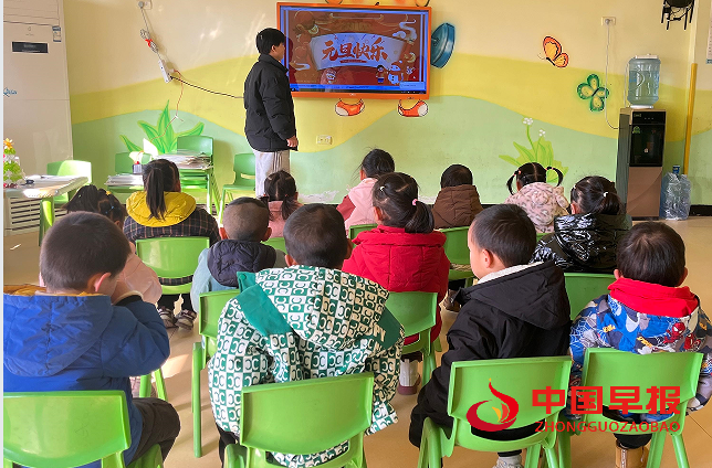 1735695698213655.png 4.png